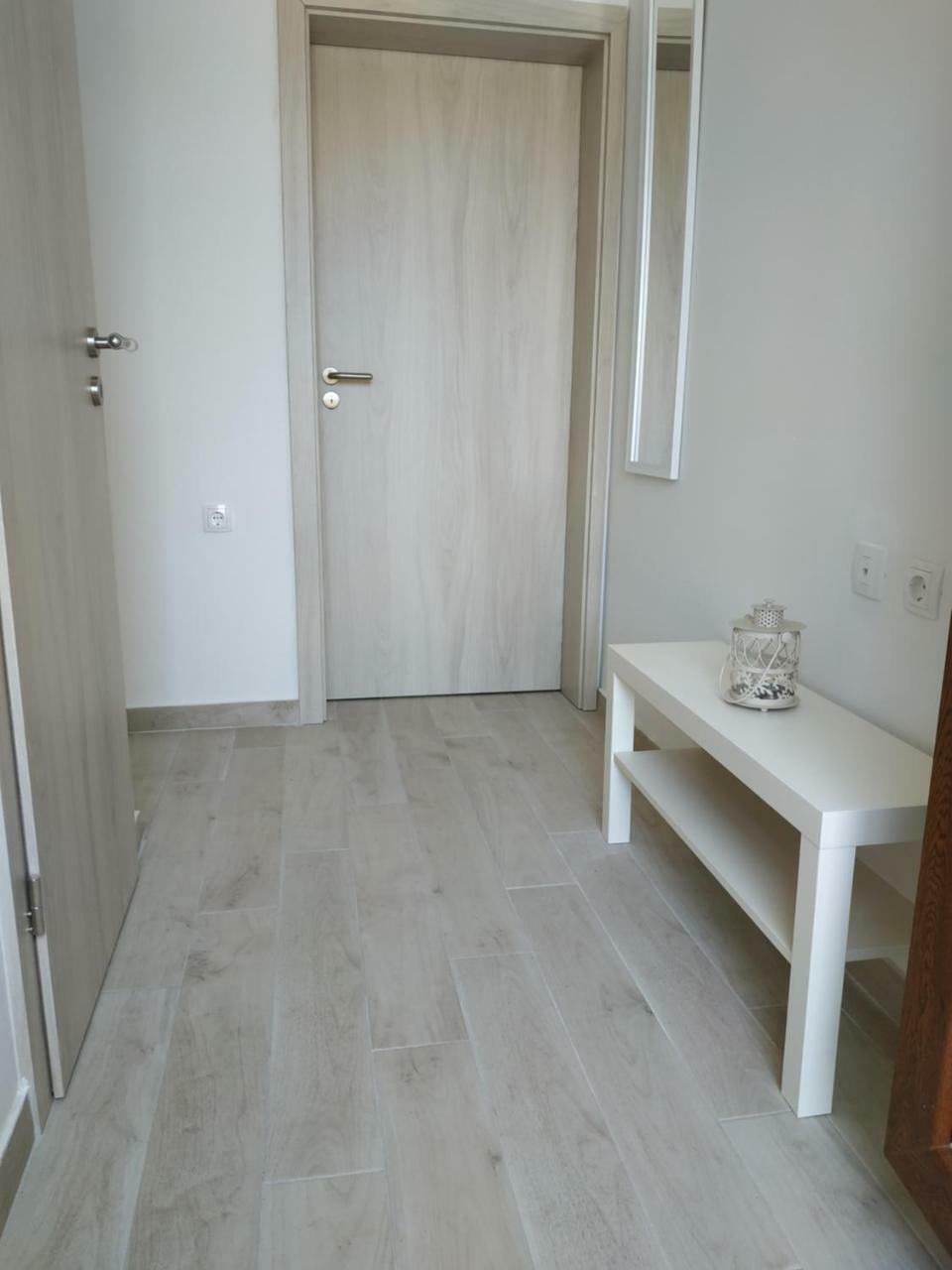 Holiday Home Arbanase ซาดาร์ ภายนอก รูปภาพ